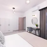 Lithies Living * Zákynthos by