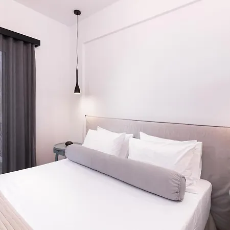 Lithies Living Appartement *