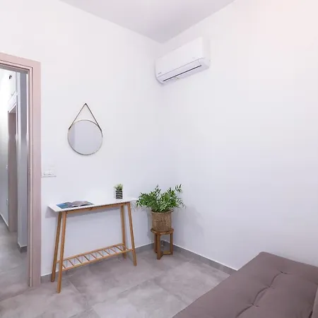 Lithies Living Appartement Zakynthos