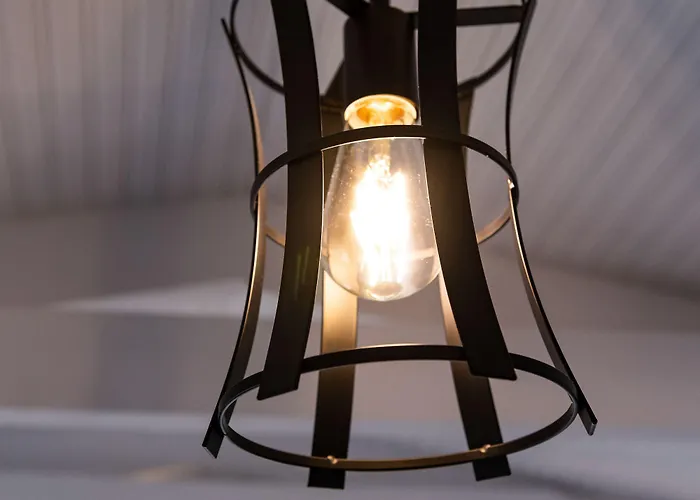 شقة Lithies Living مدينة زاكينثوس