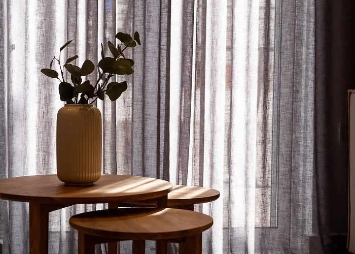شقة Lithies Living مدينة زاكينثوس