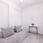 Lithies Living Apartment Zakynthos Town