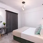 Lithies Living Apartment *