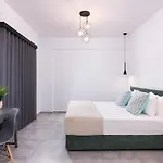 Lithies Living Apartment Zakynthos Town