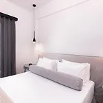 Lithies Living Apartment *