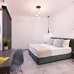 Lithies Living Apartment Zakynthos Town