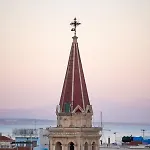Lithies Living * Zakynthos Town