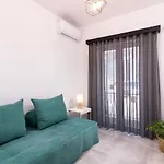Lithies Living Apartment *