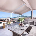 Lithies Living Apartment