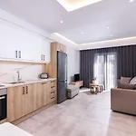 Lithies Living Apartment Zakynthos Town
