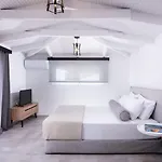 Lithies Living Apartment Zakynthos Town