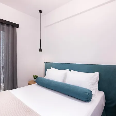 Lithies Living Appartement *