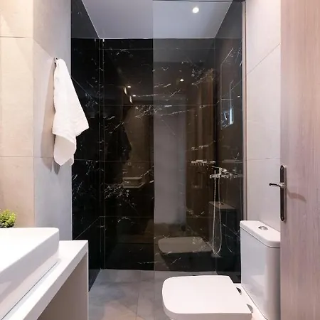 Appartement Lithies Living Zante